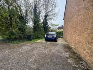 Photo 8- click for photo gallery